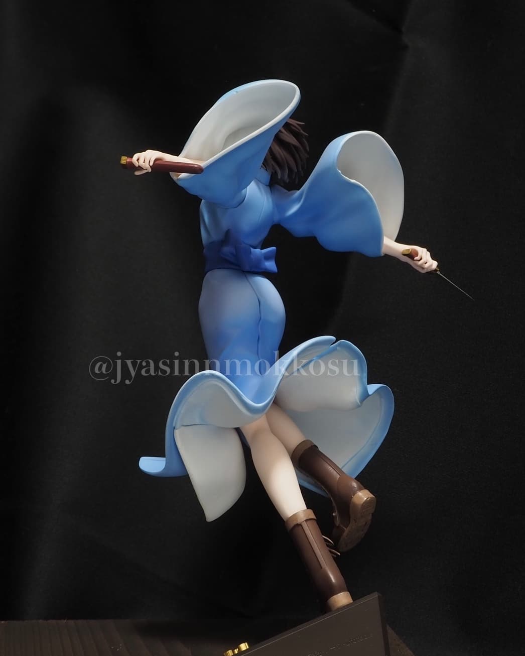 figure