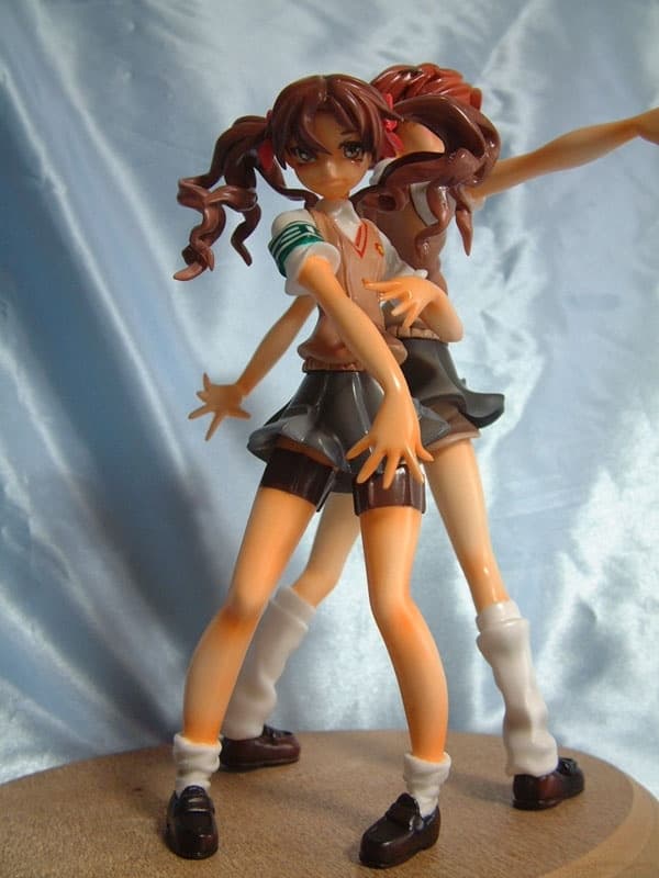 figure