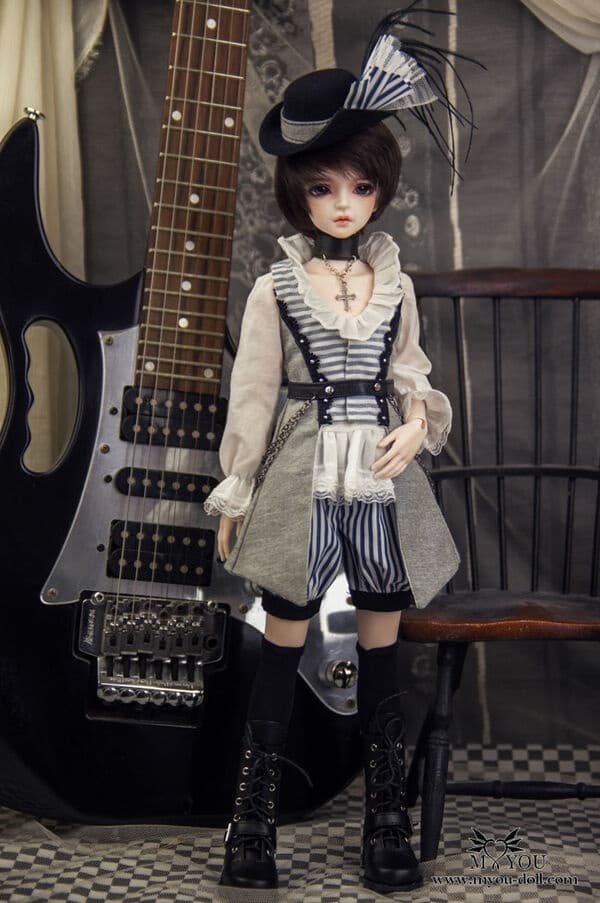 figure