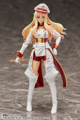 figure