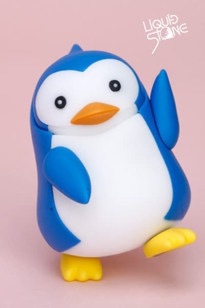 Mawaru Penguindrum - Penguin 2-gou - Magnet Power