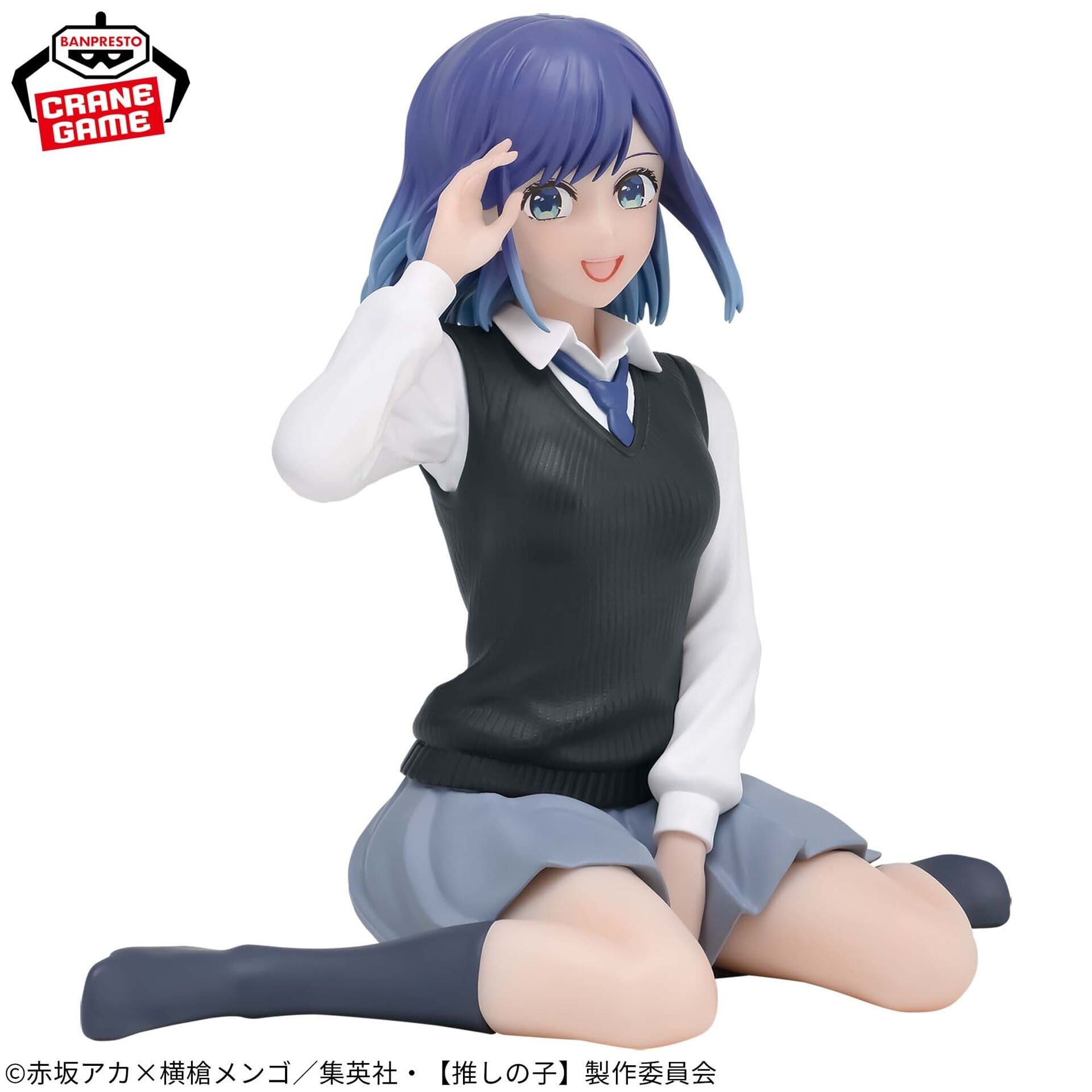 figure