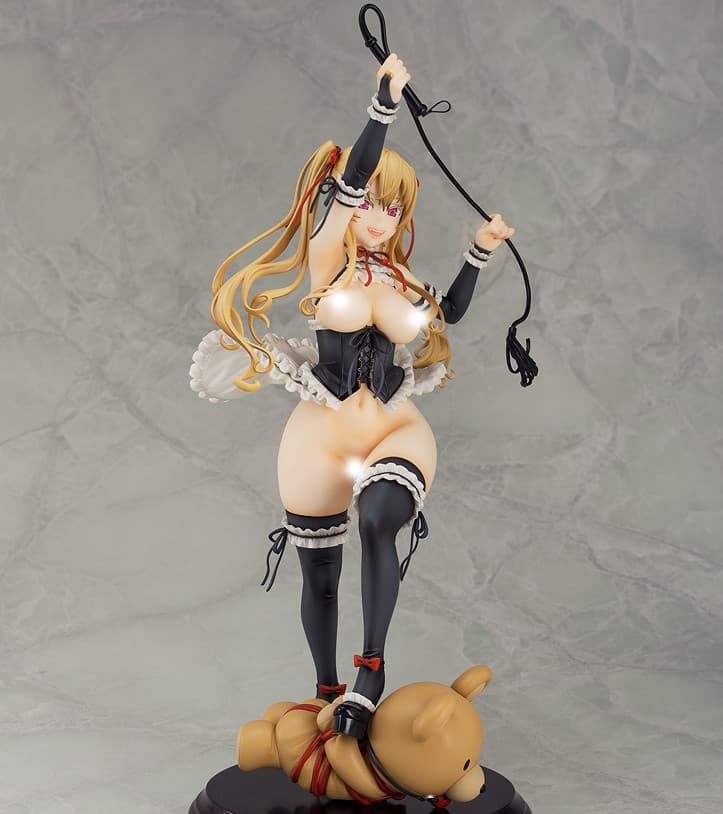 figure