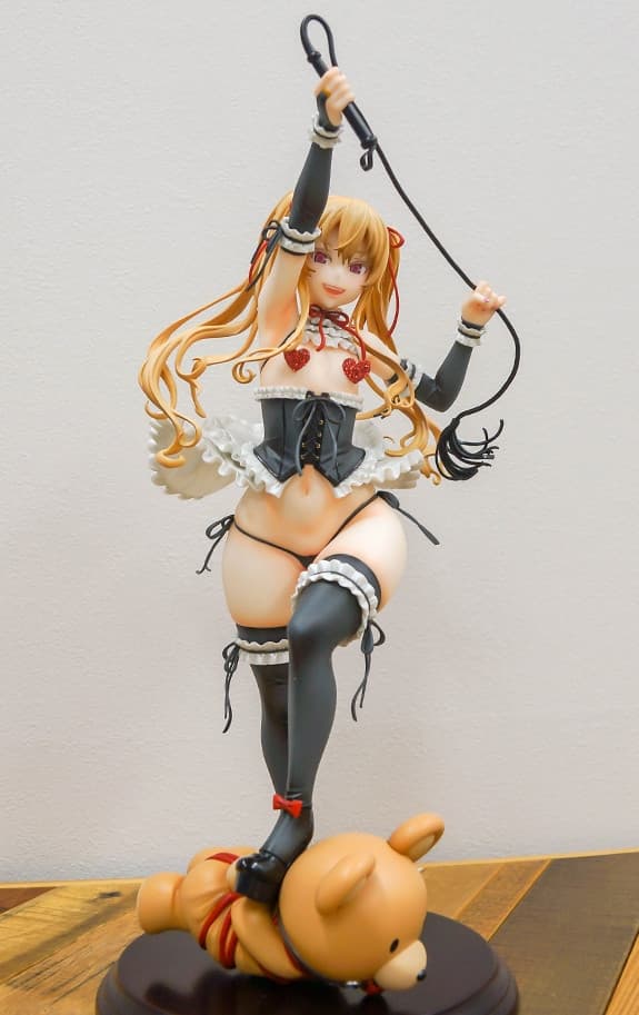 figure