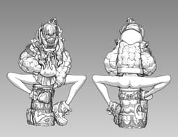figure