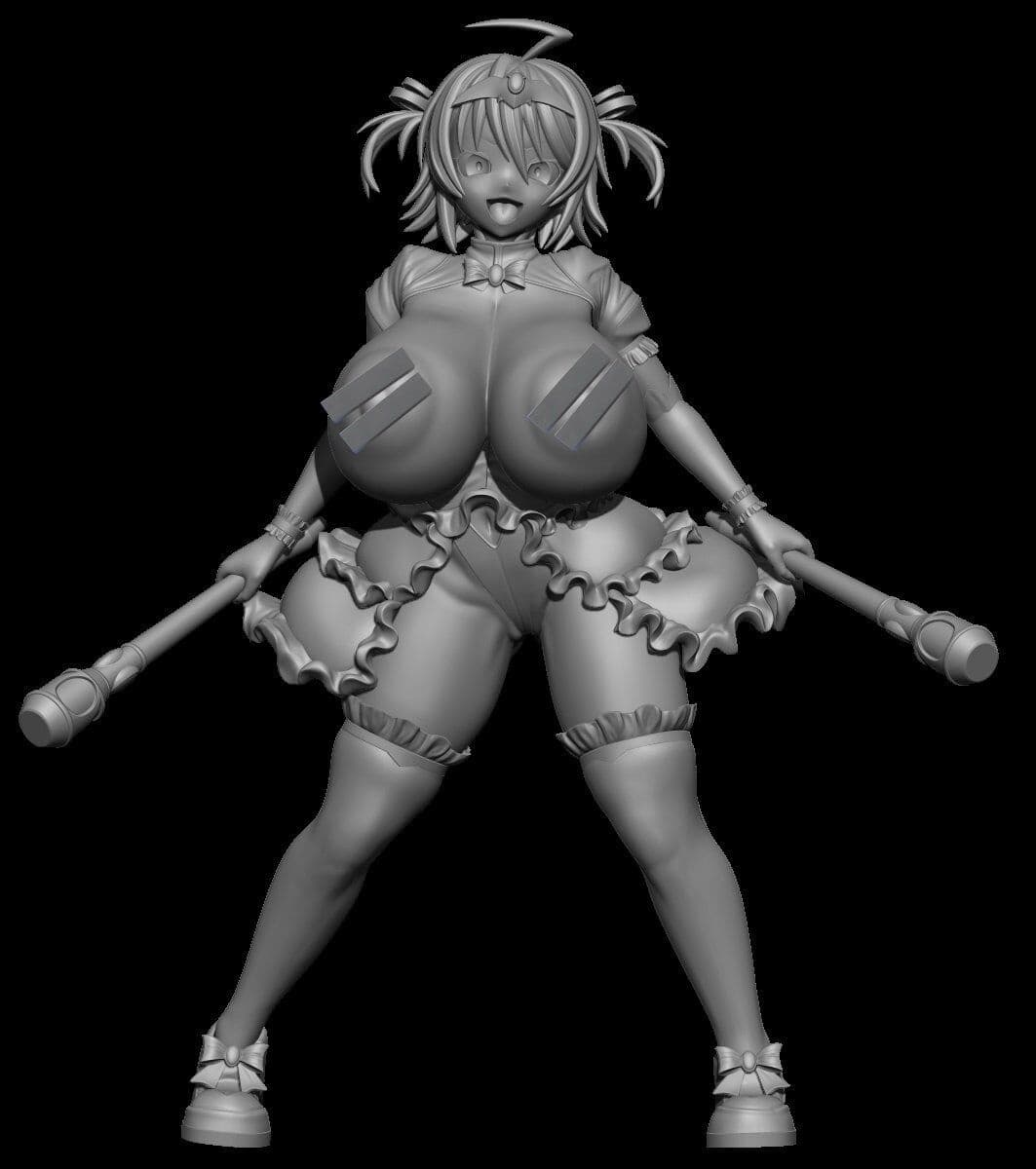 figure