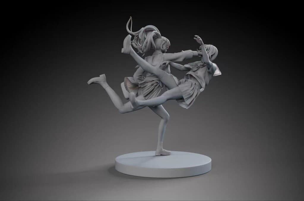 figure