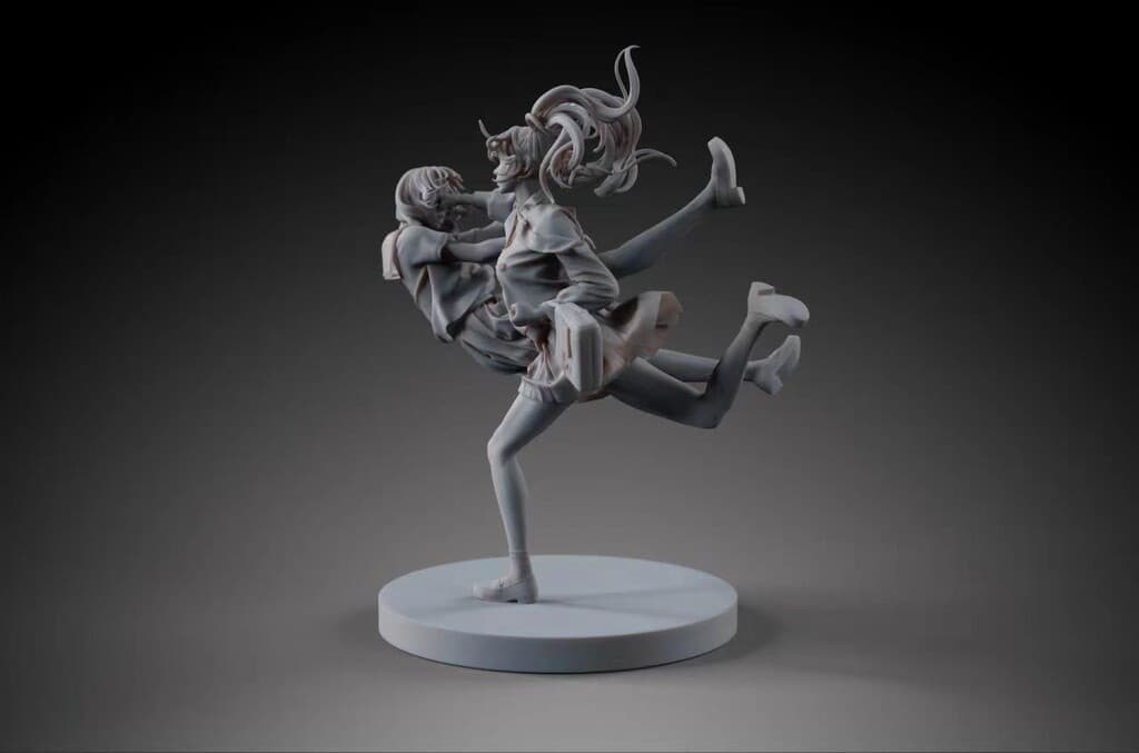 figure