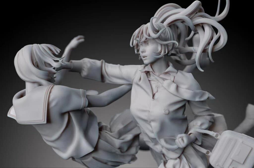 figure
