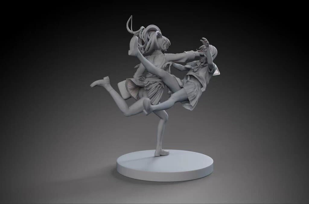 figure