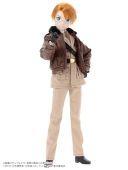 figure