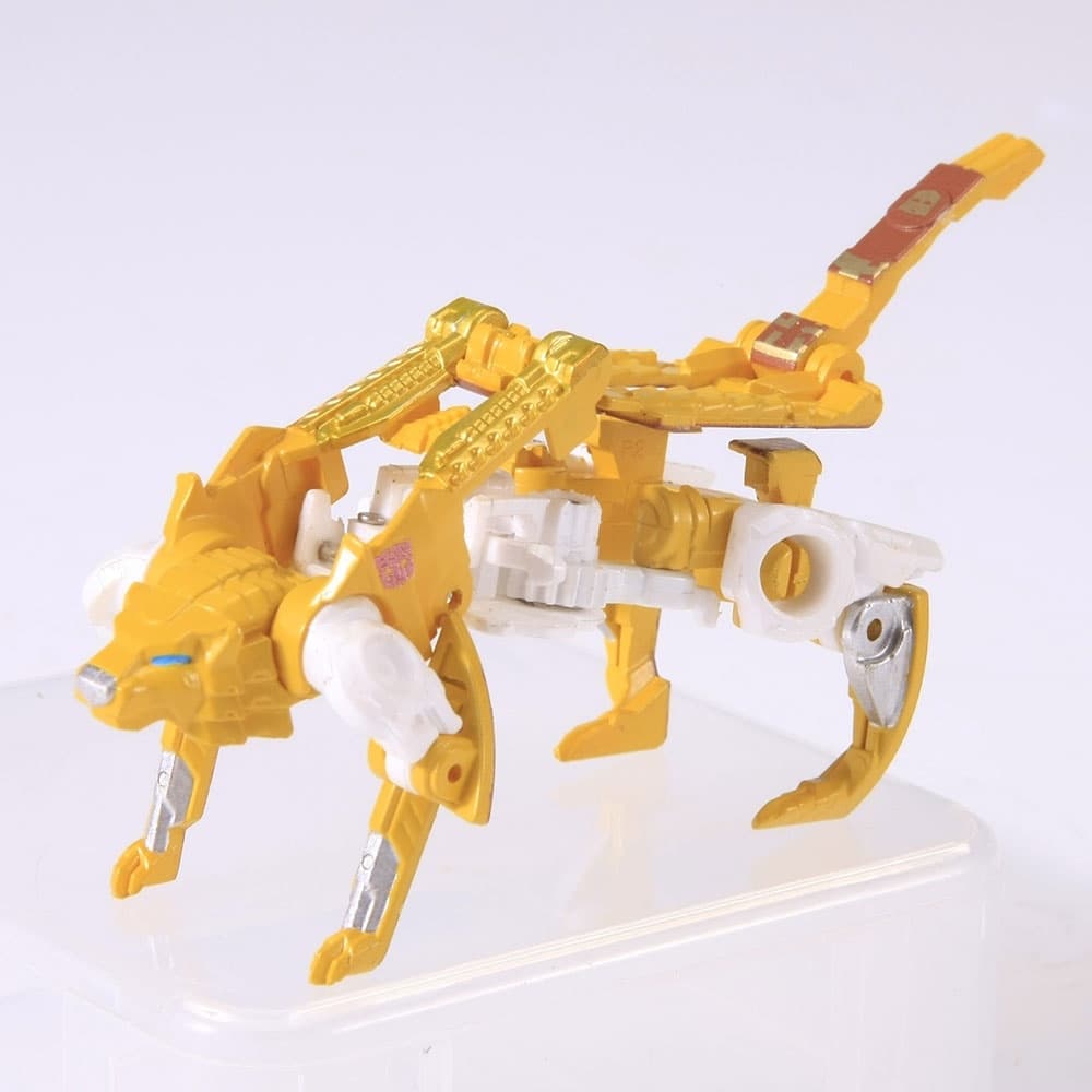 figure