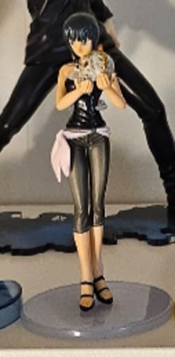 figure