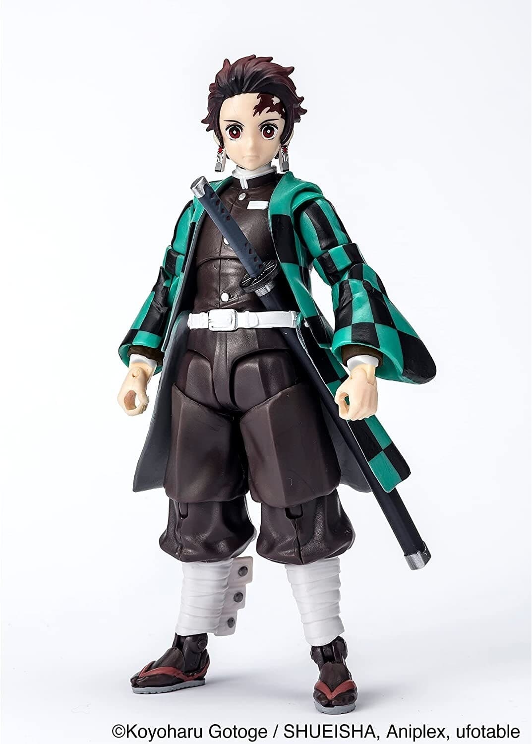 figure