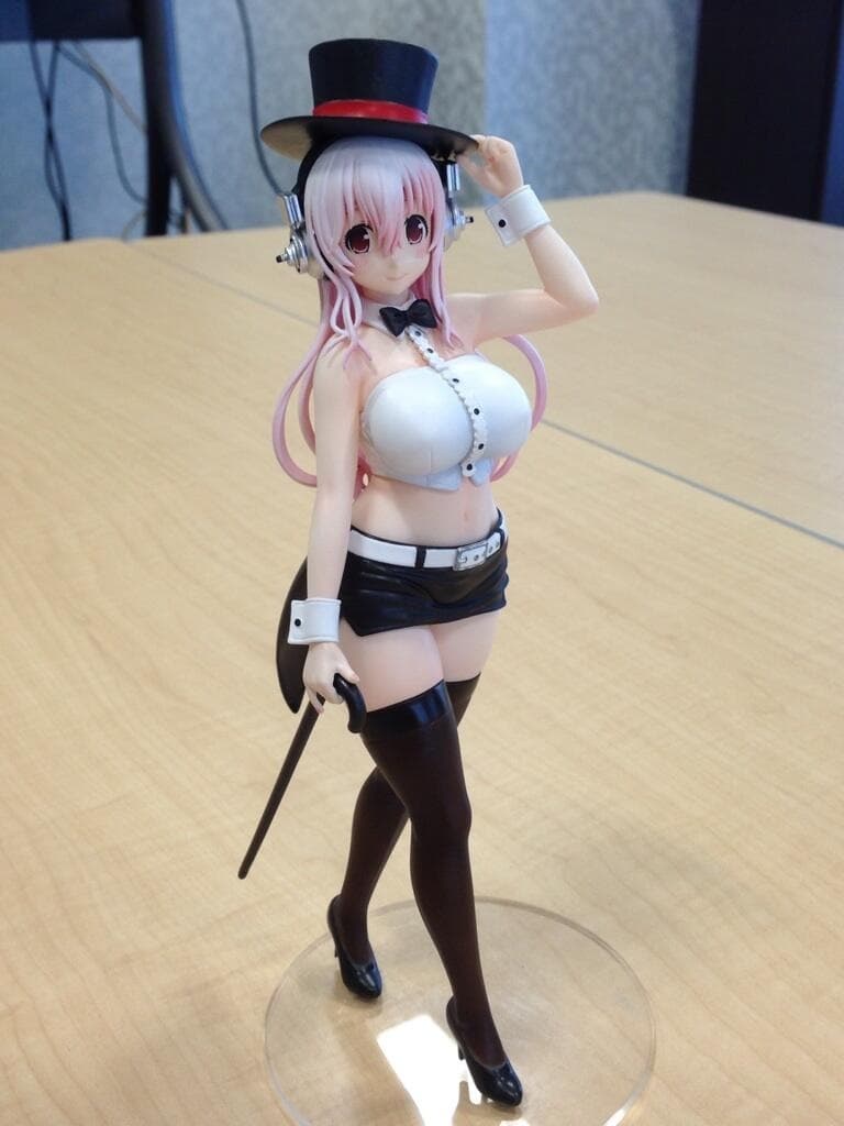 figure