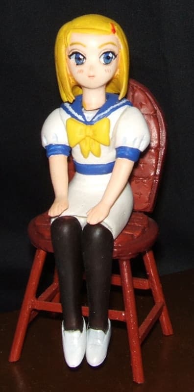 figure