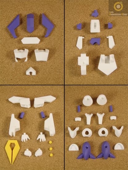 figure