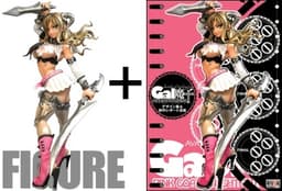 figure
