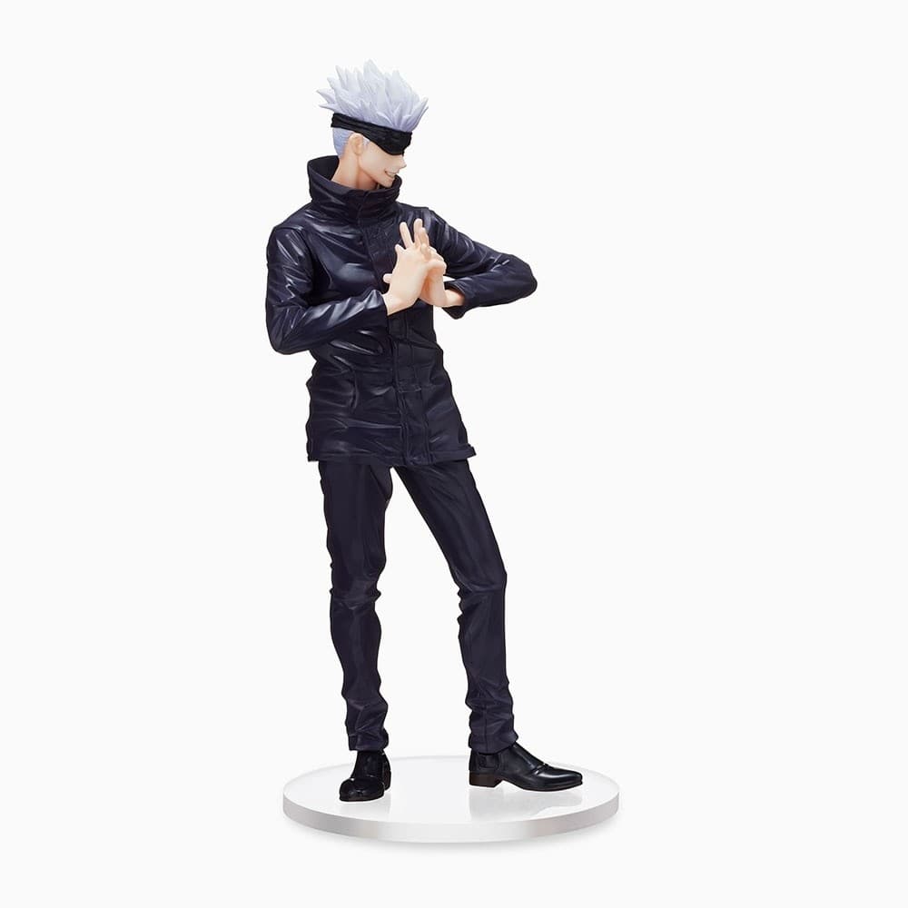 figure
