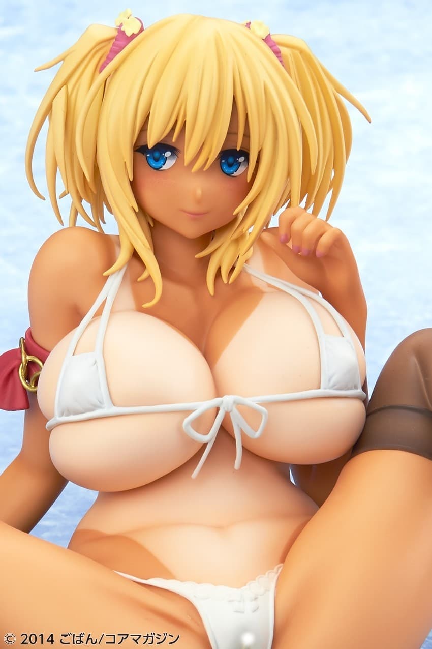figure