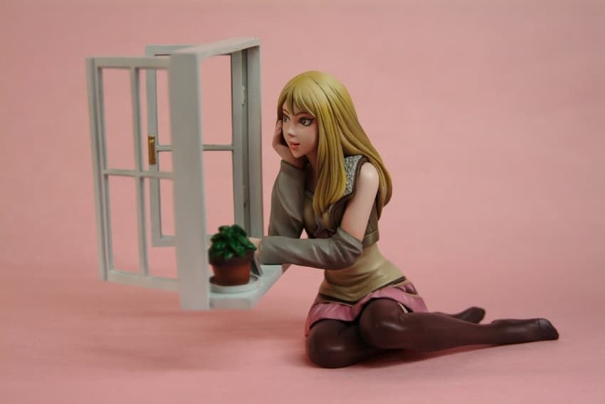 figure