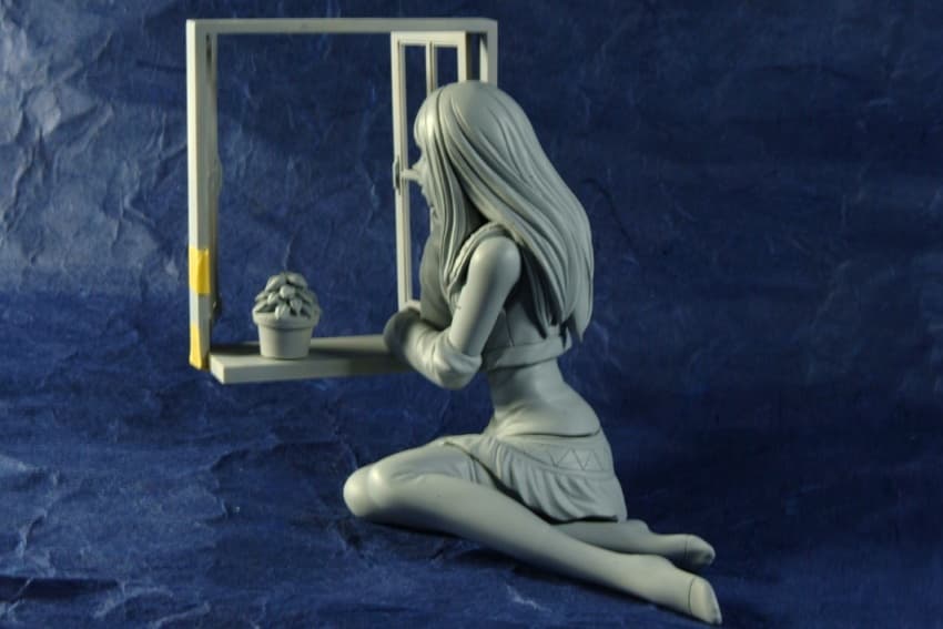 figure