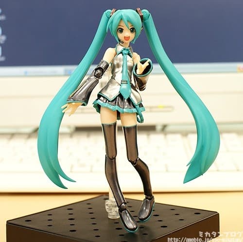 figure