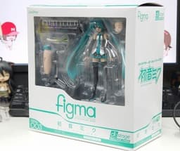 figure