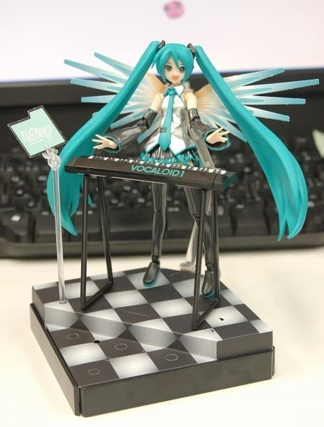 figure