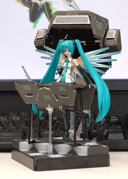 figure