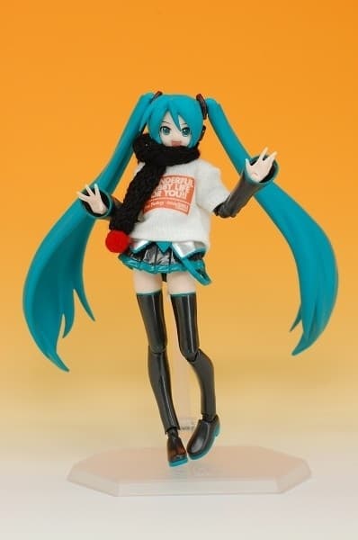figure