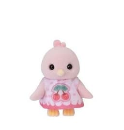 Sylvanian Families - Mia Citrus, view 1 of 2