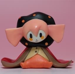 Mahou Shoujo Madoka☆Magica - Charlotte