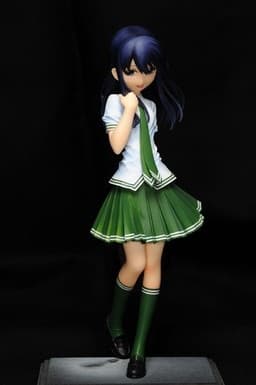 Love Lab - Maki Natsuo - 1/8