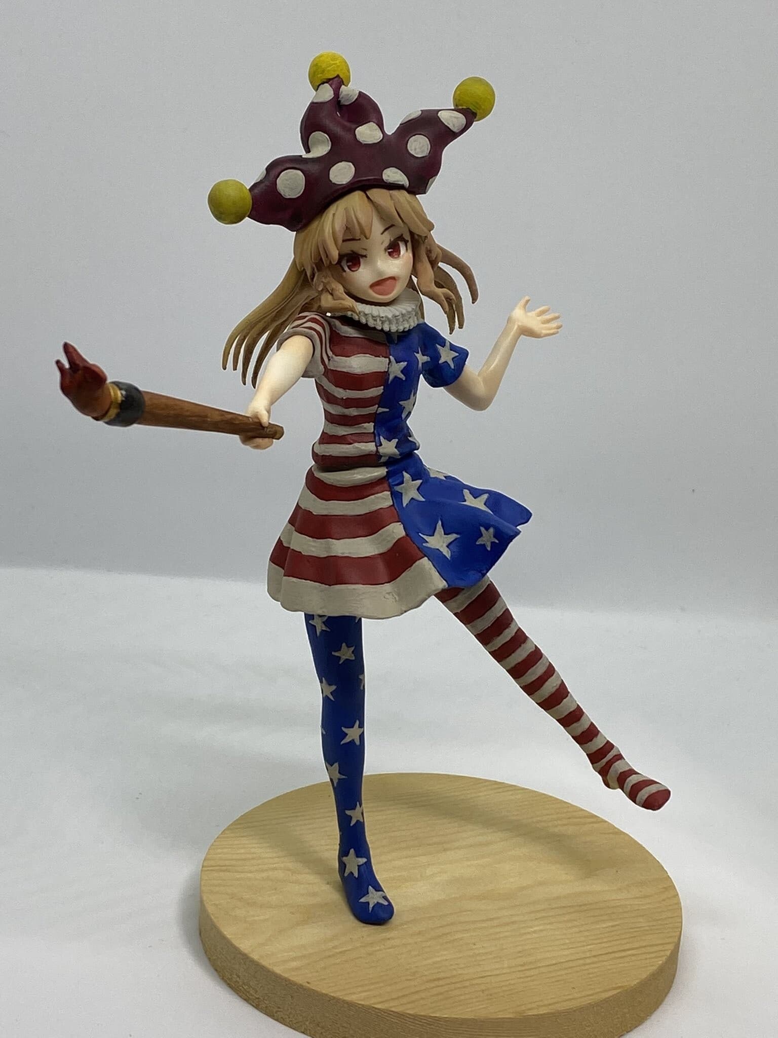 figure