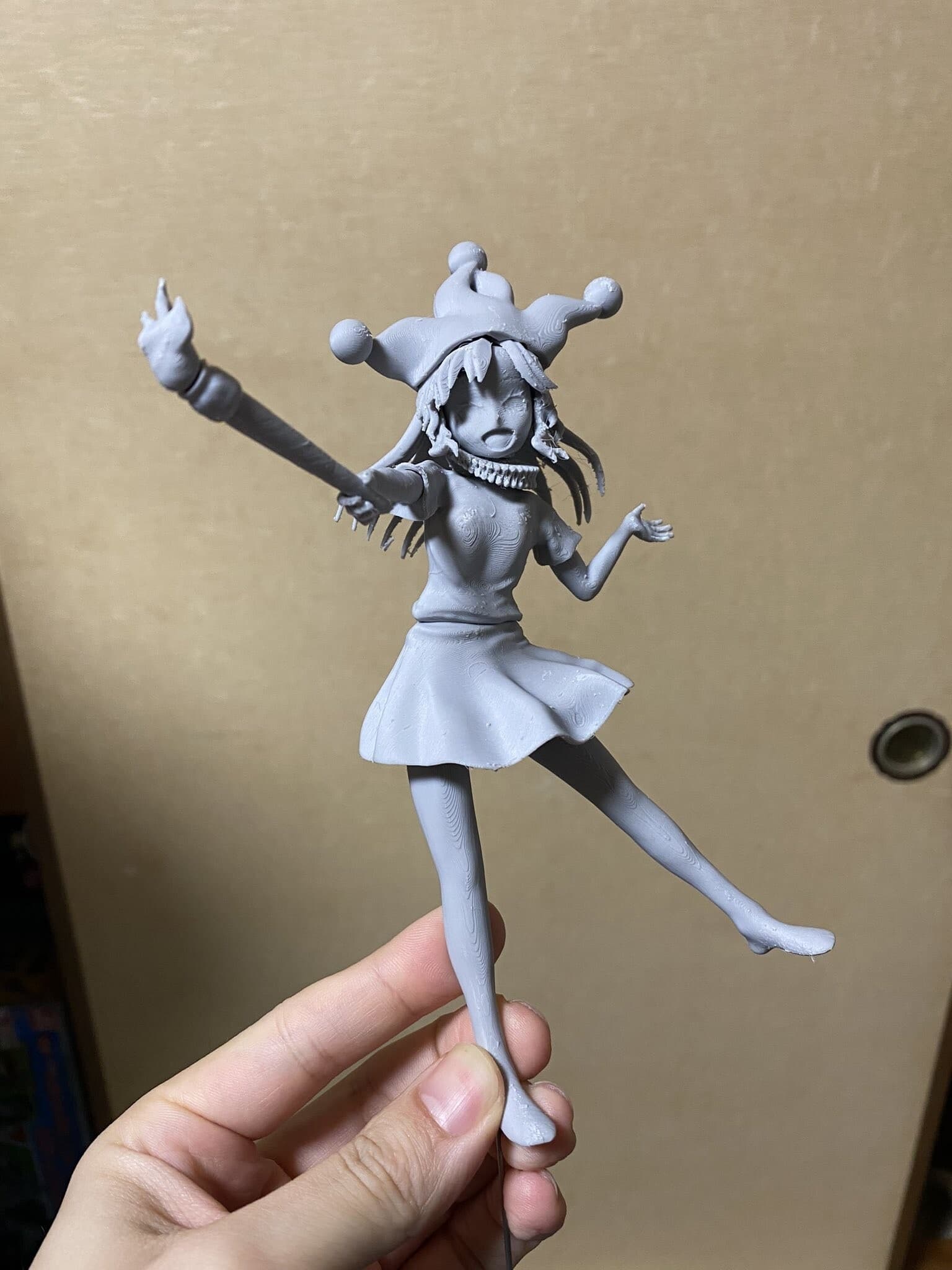 figure