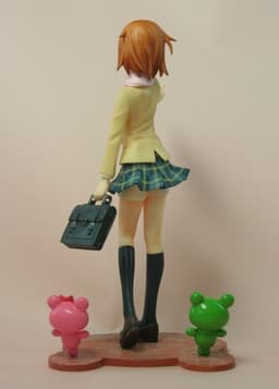 figure