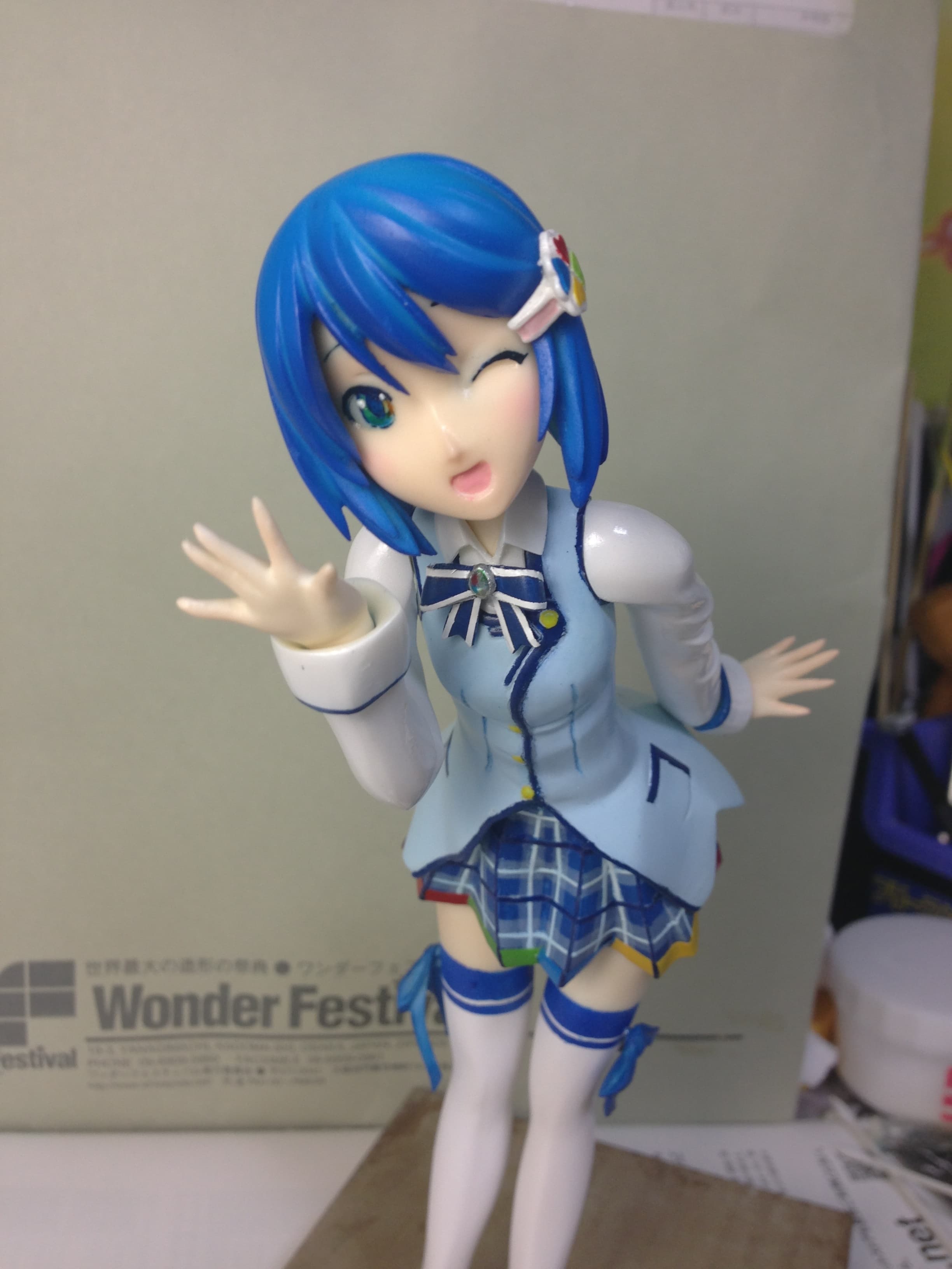 figure