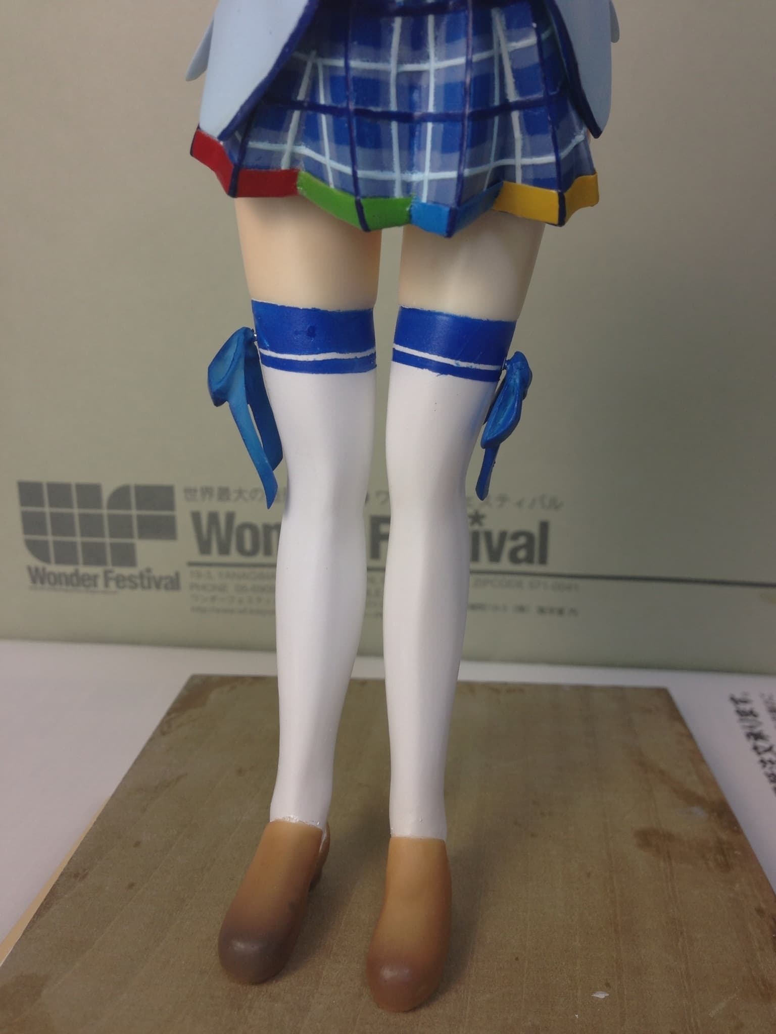 figure