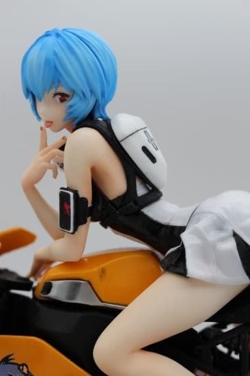 figure