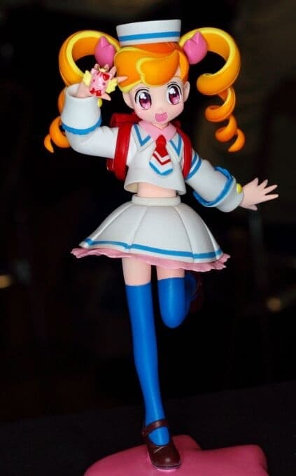 figure