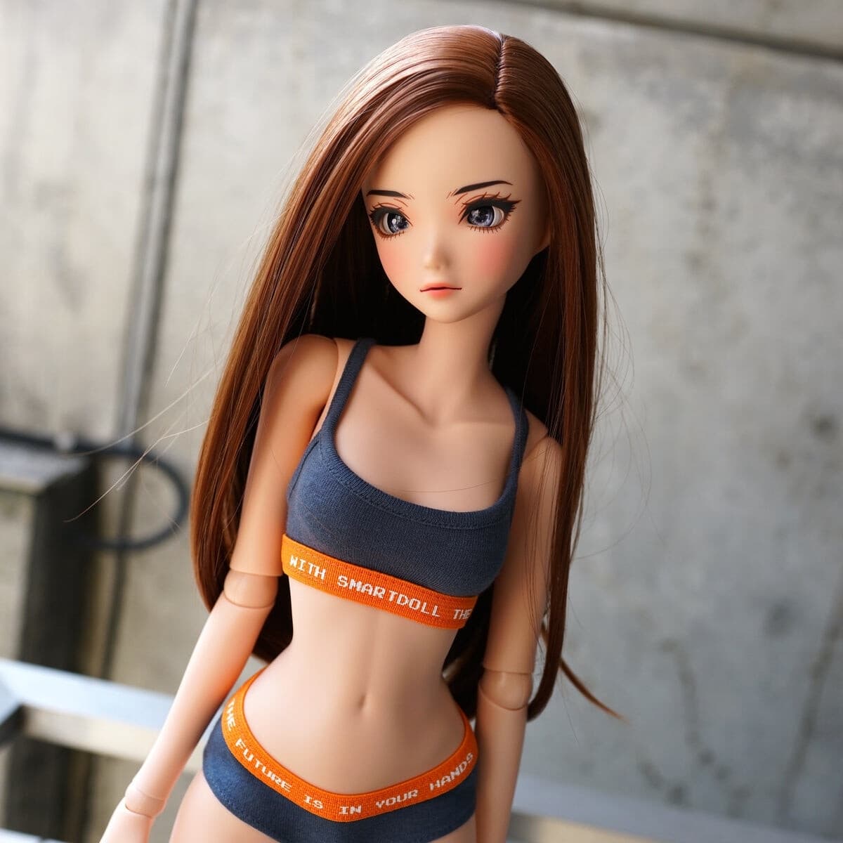 figure