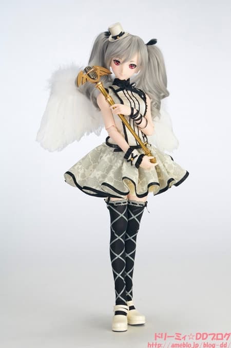figure