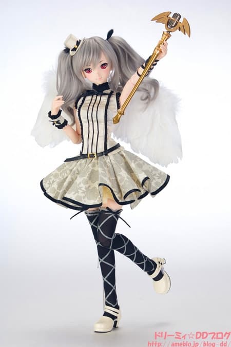 figure