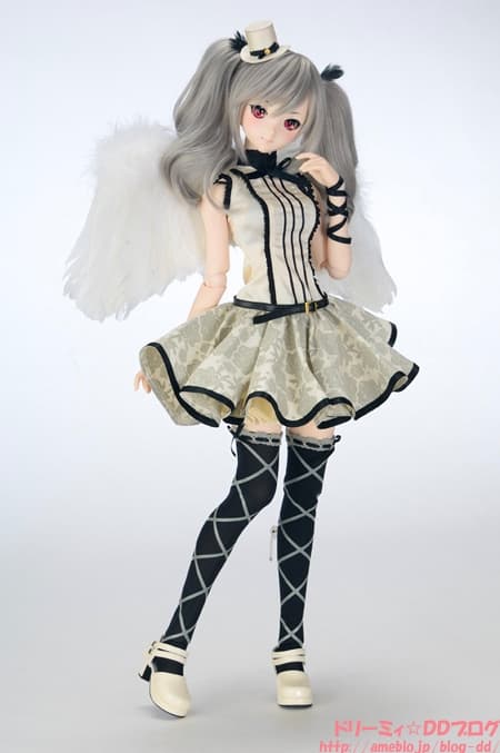 figure