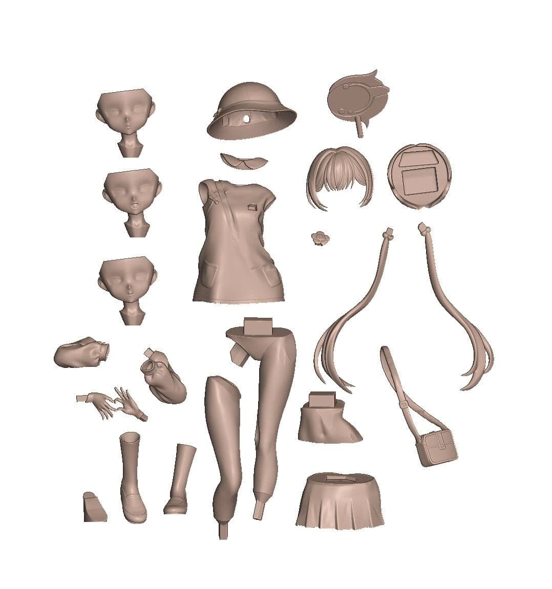 figure