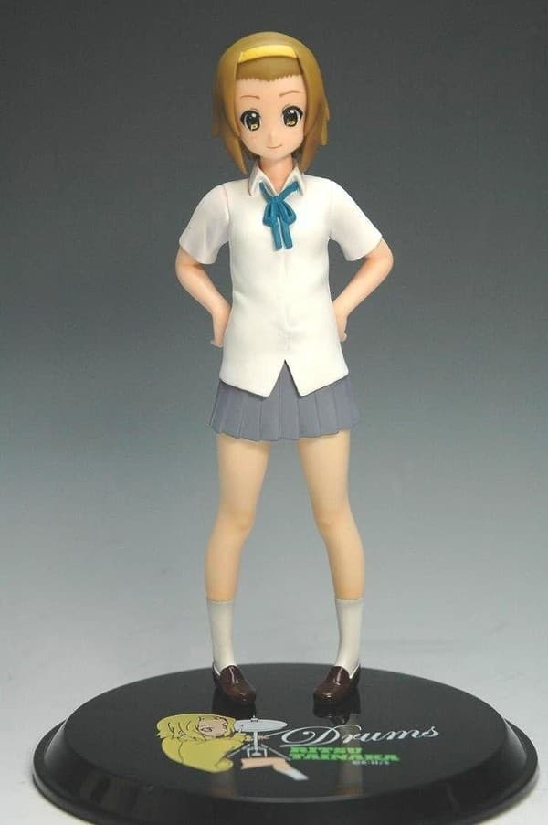 figure