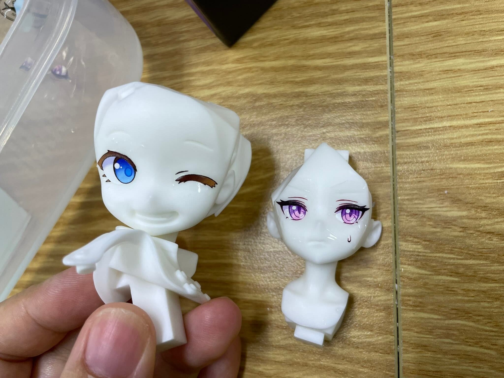 figure