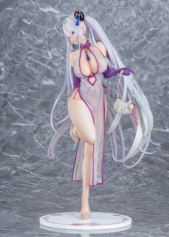 Figure image