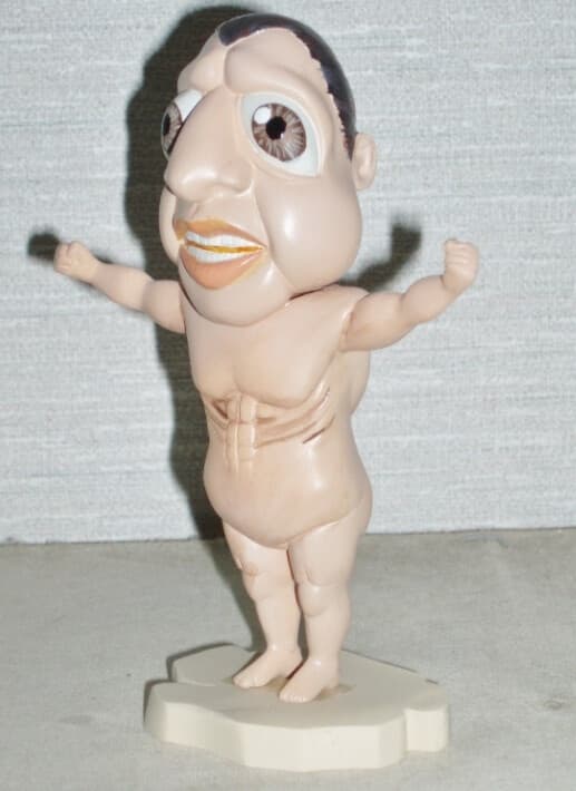 figure